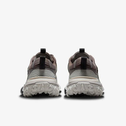 Men's ACG Mountain Fly 2 Low Light Iron Ore Shoes