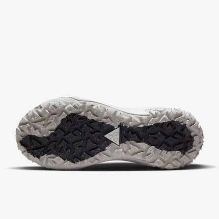 Men's ACG Mountain Fly 2 Low Light Iron Ore Shoes