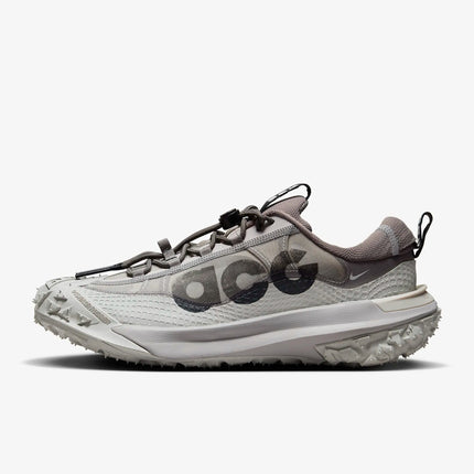 Men's ACG Mountain Fly 2 Low Light Iron Ore Shoes
