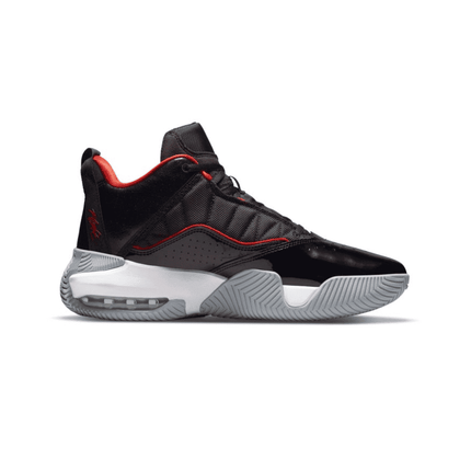 Men's Jordan Stay Loyal Bred Shoes