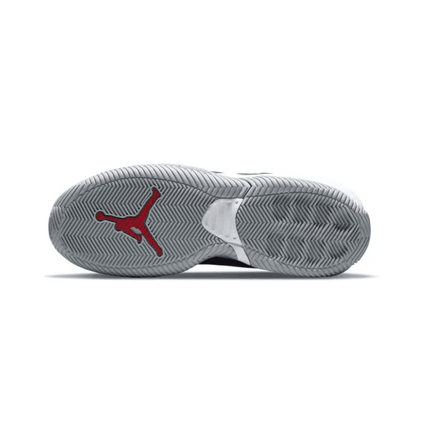 Men's Jordan Stay Loyal Bred Shoes