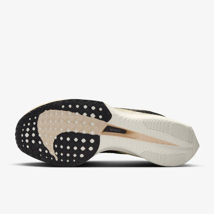 Men's Alphafly 3 In Black Shoes