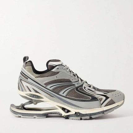 Men's Balenciaga X-Pander Shoes A4
