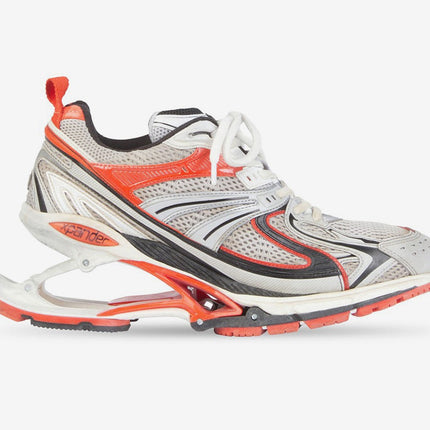 Men's Balenciaga X-Pander Shoes A3