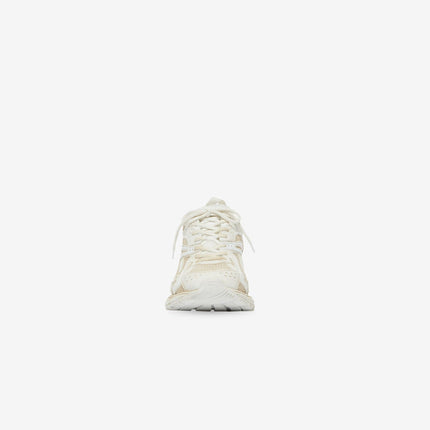 Men's Balenciaga X-Pander Shoes A2