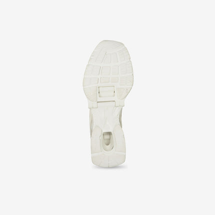 Men's Balenciaga X-Pander Shoes A2