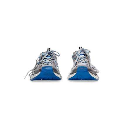 Men's Balenciaga 3XL Sneaker In Grey