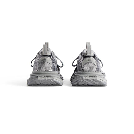 Men's Balenciaga 3XL Sneaker Grey