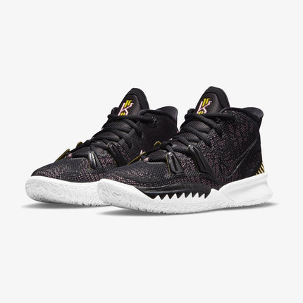 Men's Kyrie 7 Ripple Effect Shoes