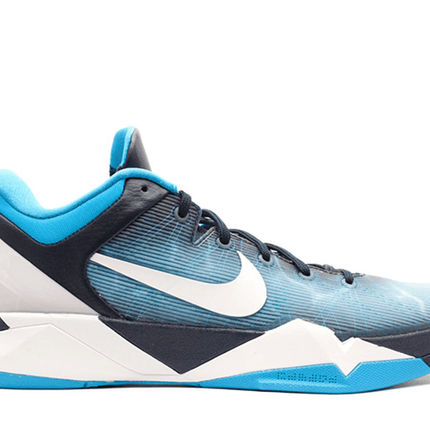 Men's Kobe 7 Shark Shoes
