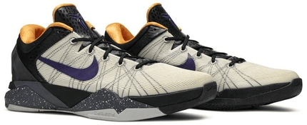 Men's Kobe 7 Opening Day Shoes