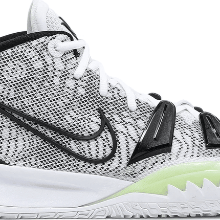 Men's Kyrie 7 Brooklyn Beats Shoes