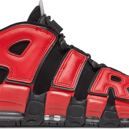Men's Air More Uptempo 96' Split Shoes