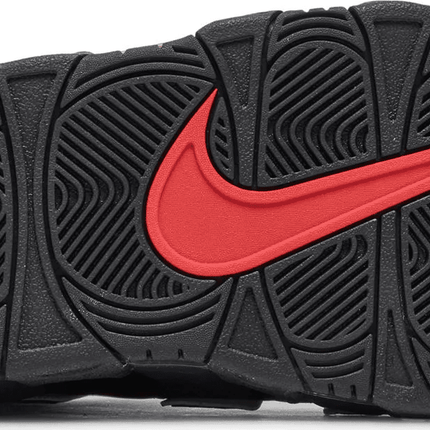 Men's Air More Uptempo 96' Split Shoes