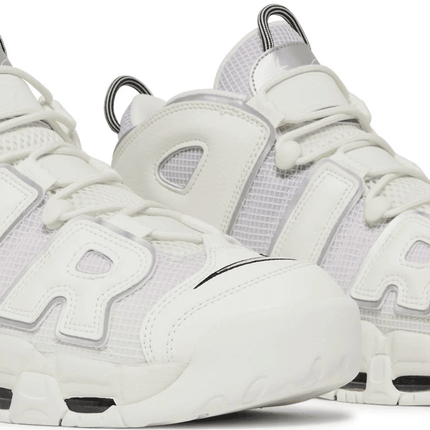 Men's Air More Uptempo 96Ã¢â‚¬Ëœ Thank You Wilson Shoes