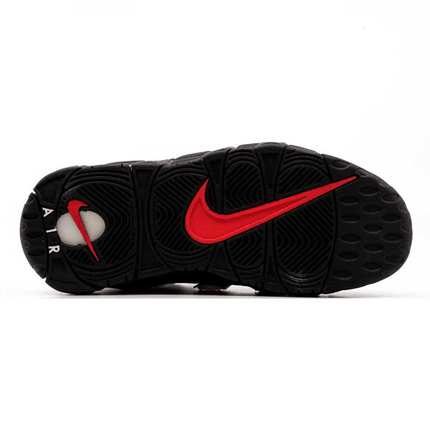 Men's Air More Uptempo Big Air Shoes