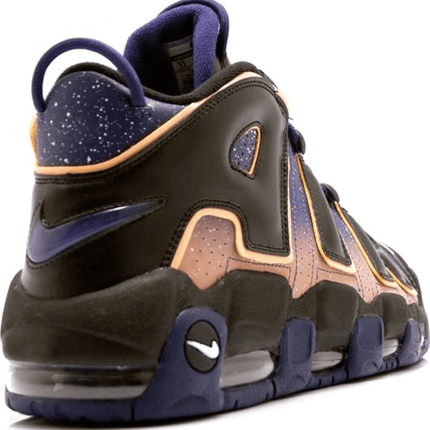 Men's Air More Uptempo Dusk To Dawn Shoes