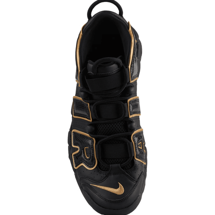 Men's Air More Uptempo France Shoes