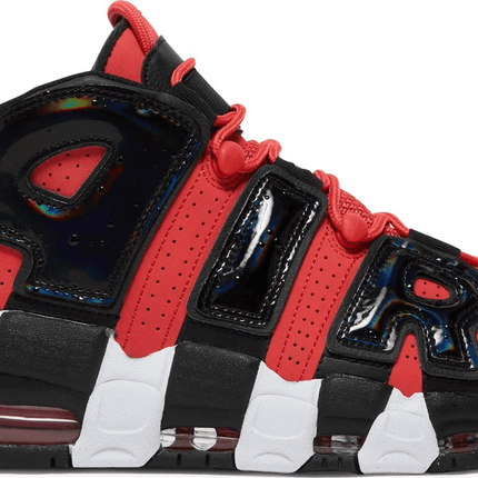 Men's Air More Uptempo I Got Next Shoes