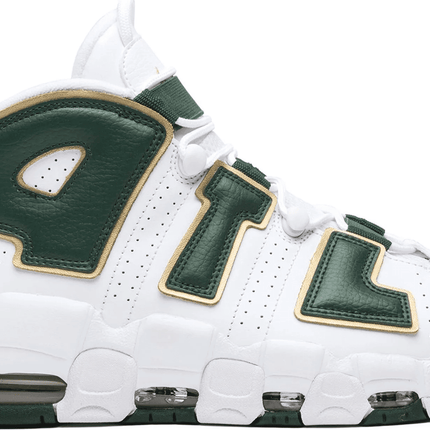 Men's Air More Uptempo QS Atlanta Shoes