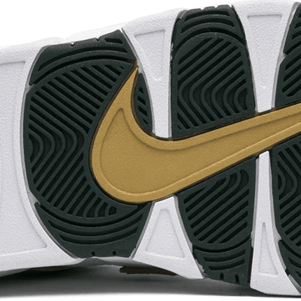 Men's Air More Uptempo QS Atlanta Shoes
