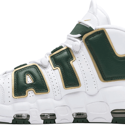 Men's Air More Uptempo QS Atlanta Shoes