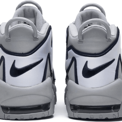Men's Air More Uptempo QS City Series Pack Shoes