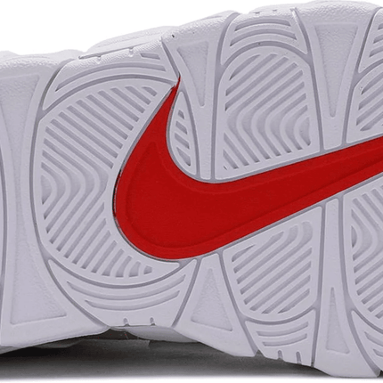 Men's Air More Uptempo UK Shoes