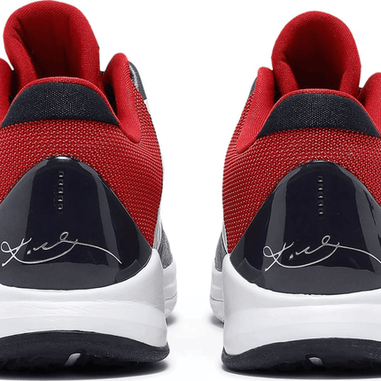 Men's Zoom Kobe 5 USA Shoes