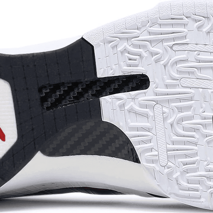 Men's Zoom Kobe 5 USA Shoes