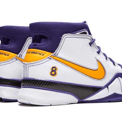 Men's Air Kobe 1 Close Out Shoes