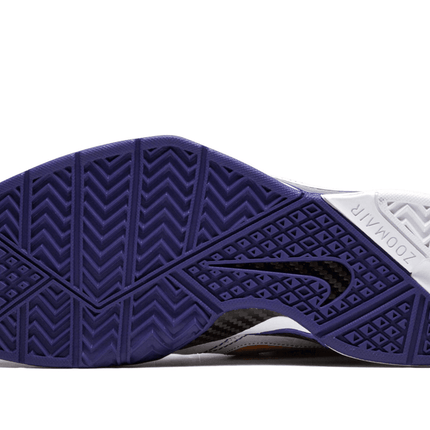 Men's Air Kobe 1 Close Out Shoes