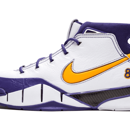 Men's Air Kobe 1 Close Out Shoes