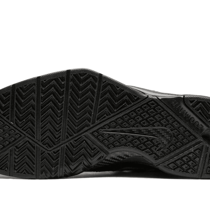 Men's Air Kobe 1 Mamba Day Shoes
