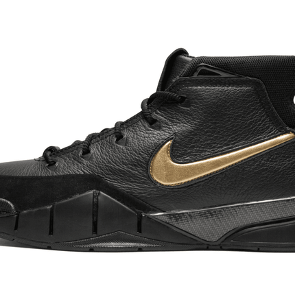 Men's Air Kobe 1 Mamba Day Shoes