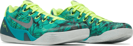 Men's Kobe 9 EM Easter Shoes