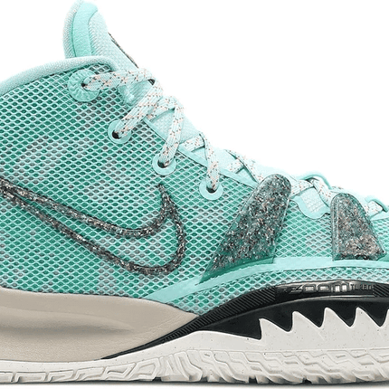Men's Kyrie 7 Copa Shoes