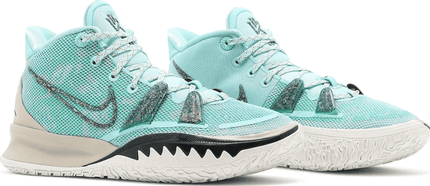 Men's Kyrie 7 Copa Shoes