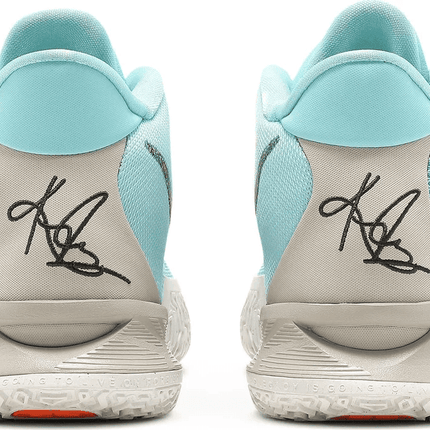 Men's Kyrie 7 Copa Shoes