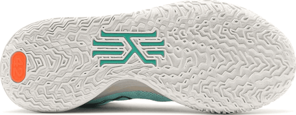 Men's Kyrie 7 Copa Shoes