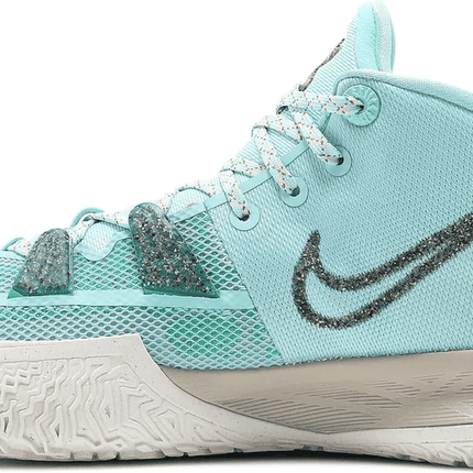 Men's Kyrie 7 Copa Shoes