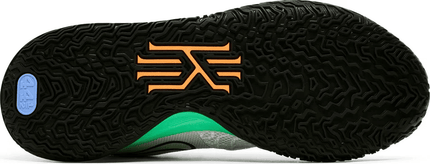 Men's Kyrie 7 Visions Shoes