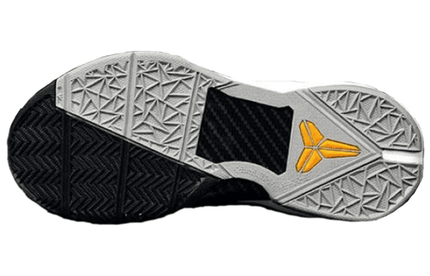 Men's Zoom Kobe 7 Cheetah Shoes
