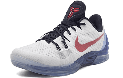 Men's Zoom Kobe Venomenon 5 EP USA Shoes