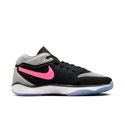Men's Nike Air Zoom GT Hustle 2 Fundamental Shoes