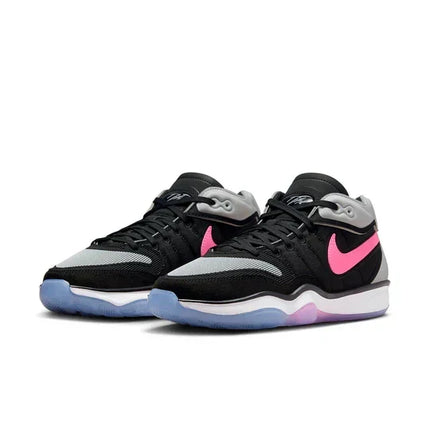 Men's Nike Air Zoom GT Hustle 2 Fundamental Shoes