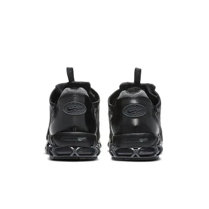 Men's Nike Air Zoom Spiridon Caged 2 Anthracite Shoes
