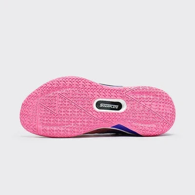 Men's Nike BIG3 Future PE California Shoes