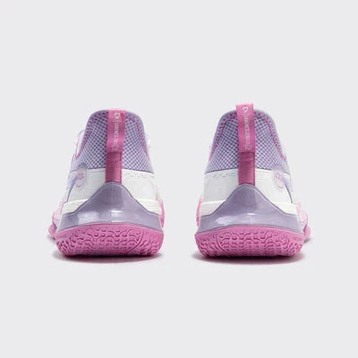Men's Nike BIG3 Future PE Care Shoes
