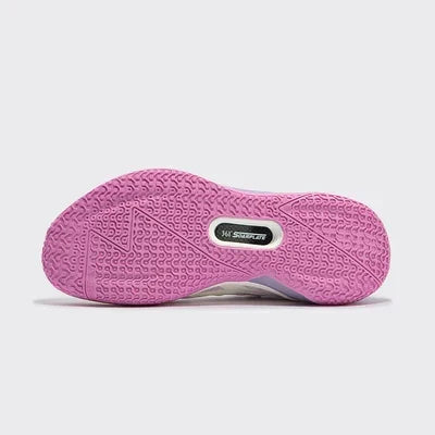 Men's Nike BIG3 Future PE Care Shoes